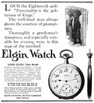 Elgin 1909 130.jpg